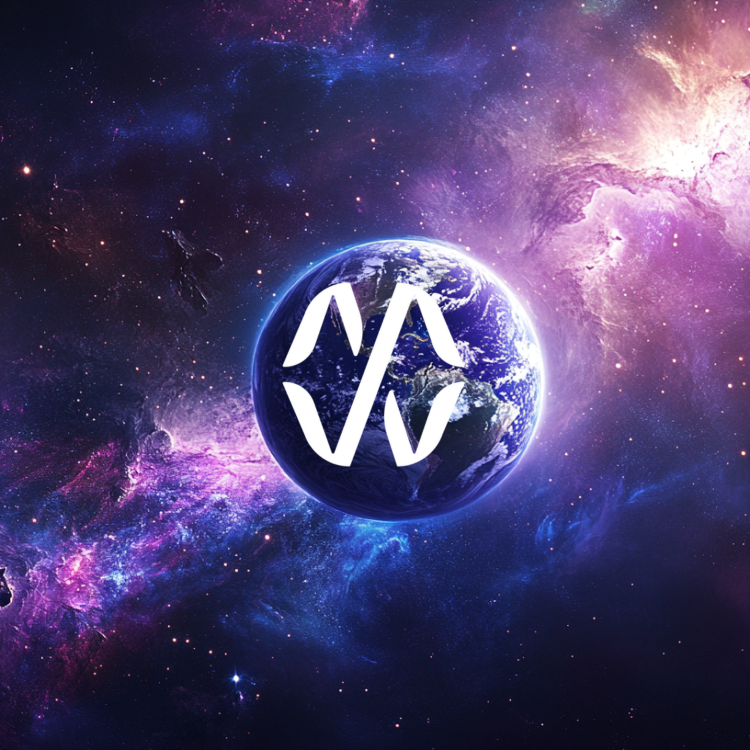Earth in the Cosmos