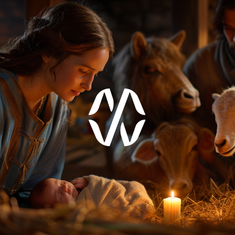 Jesus Birth 2