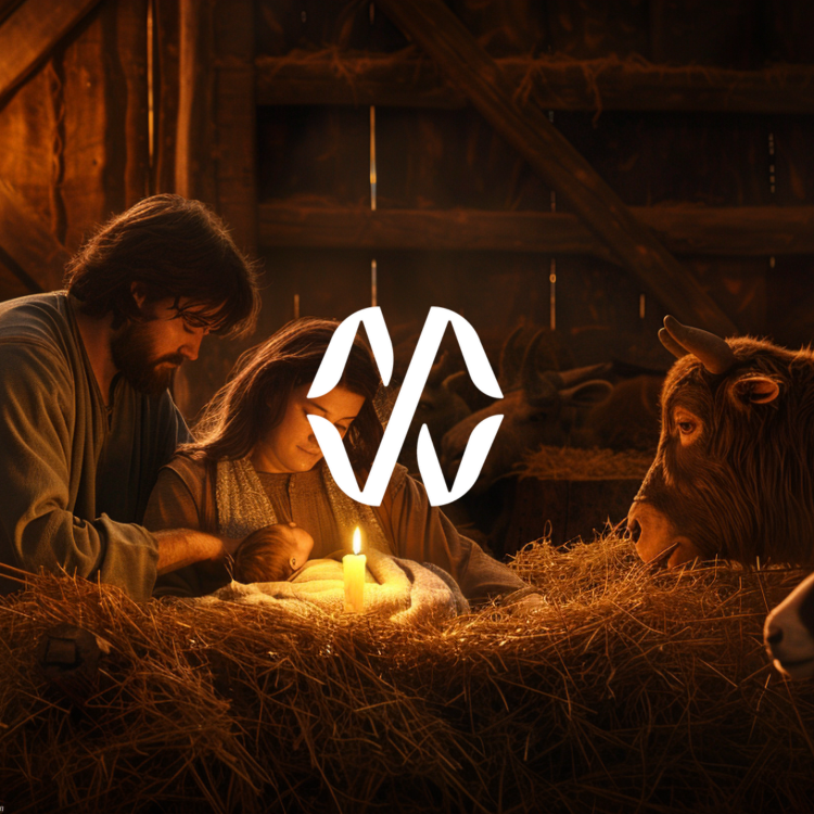 Jesus Birth