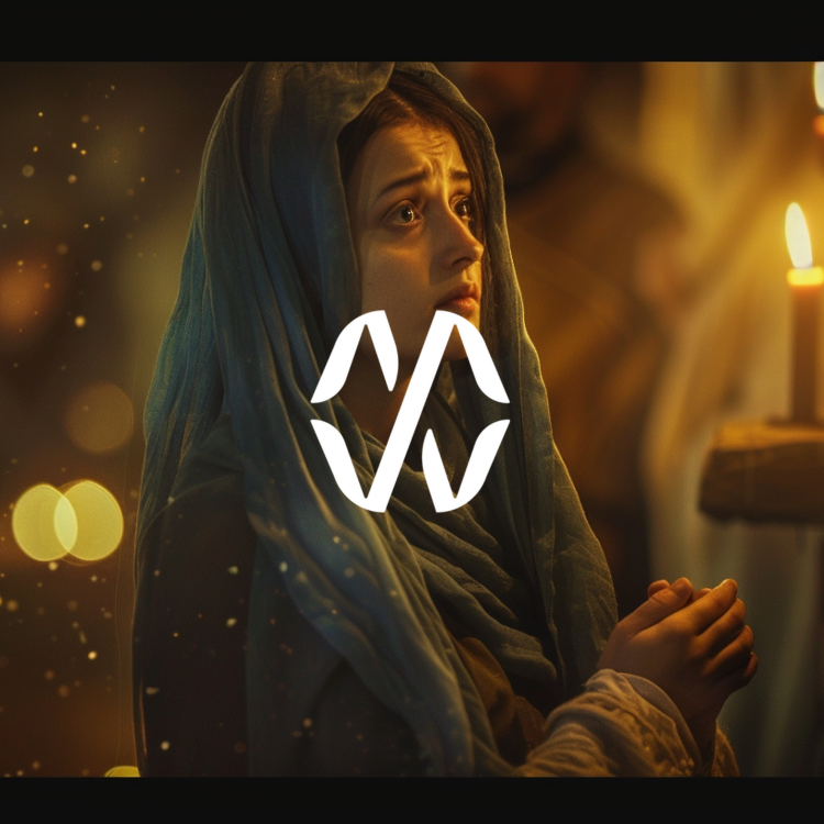 Mary