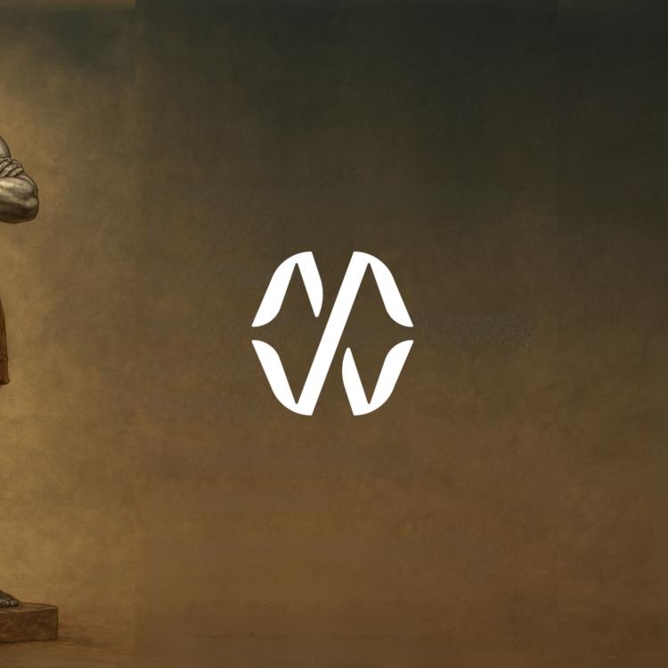 Daniel 2 Statue