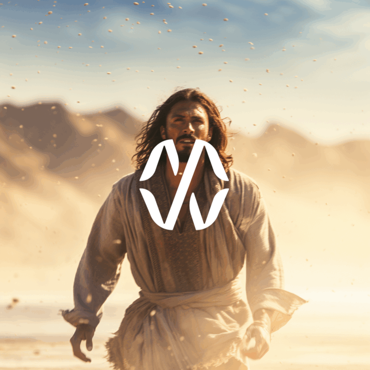 Paul the Apostle